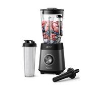FRULLATORE PHILIPS Serie 5000 HR3041/00