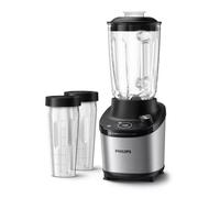 Philips 7000 series HR3760/10 Frullatore ad alta velocità