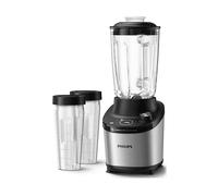 Philips 7000 series HR3760/10 Frullatore ad alta velocità