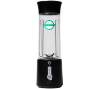 Frullatore portatile BrainMax, 500 ml Frullatore leggero e potente per preparare frullati e cocktail, BPA-FREE