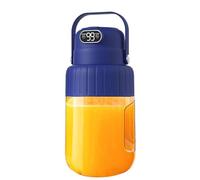Frullatore portatile e spremiagrumi Bicchiere Miscelatore Da 1000 ml