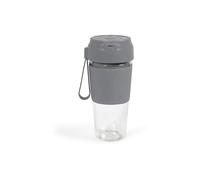 Frullatore portatile - Livoo - DOP248G - Grigio