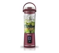 Frullatore portatile Ninja Blast BC151EUCR
