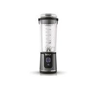 Frullatore Portatile BC151EUBK Capacit 0.54 Litri Potenza 14.4 Watt Colore Nero