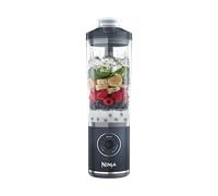 Frullatore portatile Ninja Blast Max in Grigio Cyber | BC251EUCYD | di SharkNinja