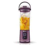 Frullatore portatile Ninja Blast | Viola BC151EUPR
