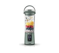 Frullatore portatile a batteria NINJA Blast - Trapano verde - BC151EUEM - Nouvo