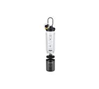 Frullatore portatile Nutribullet Flex™ NBP013GM, 590 ml - Nero