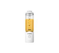 Frullatore portatile Nutribullet Flex™ NBP013W, 590 ml - Bianco