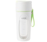 Frullatore Portatile | Senza Fili Portatile e Potente | Mixer Elettrico Per Frullati Succhi E,Per Cucina Ufficio Campeggio Sport Viaggio Escursionismo Latte Caffè Frutta