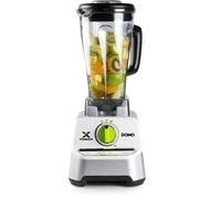 Frullatore riscaldato DOMO DO747BL - Nouvo