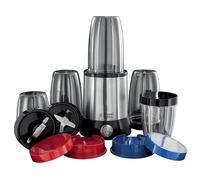 FRULLATORE RUSSEL HOBBS 23180-56