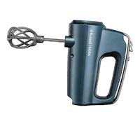Frullatore Russell Hobbs 350 W blu e argento - Nouvo