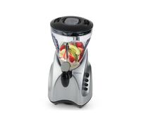 Frullatore SB255 | Nuovo