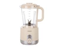 Frullatore senza fili 200 W Liberty senza batteria