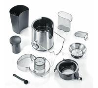 Frullatore Severin ES 3566 400 W NEW