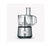 SEVERIN Robot da cucina multifunzione KM 3892 argento