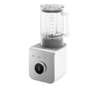 Frullatore SMEG 1,5 L Bianco - Nouvo