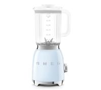 Frullatore Smeg 1,5 L Blu Azzurro - Nouvo