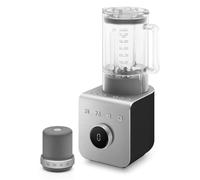 Frullatore Smeg BLC02BLMEU Nero 1800 W 1,5 L