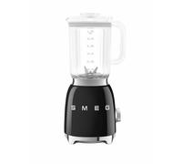 Smeg Frullatore BLF03BLEU finitura nero