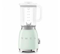 Frullatore Smeg BLF03PGEU 800 W 1,5 L