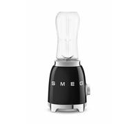 Frullatore Smeg PBF01BLEU
