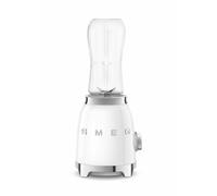 Frullatore Smeg PBF01WHEU