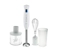 Frullatore SOGO SS-14270