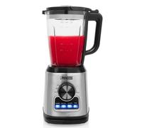Frullatore Solid Pro 1400W Princess 212094
