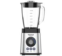 Frullatore Taurus POWER TOTAL Acciaio 2000 W