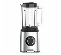 Frullatore a Bicchiere Taurus PRIOR ADVANCE 1800 W 2 L