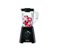 Frullatore Tefal Blendforce II 2 L Nero - Nouvo