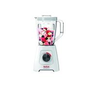 Frullatore Tefal BlendForce II BL4201 1,25 L Bianco - Nouvo