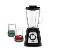 Frullatore Tefal Blendforce II BL438831