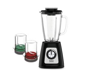 Frullatore Tefal Blendforce II BL438831