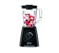 Frullatore Tefal Blendforce II 2 L Nero - Nouvo