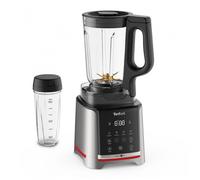Frullatore Tefal Infiny Mix+ BL91HD31