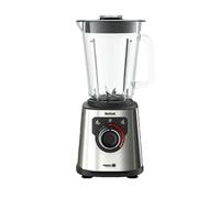 Frullatore Tefal PerfectMix + 1,5 L Acciaio inossidabile, grigio - Nouvo