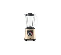 Frullatore Tefal PerfectMix + 1,5 L Inox - Nouvo
