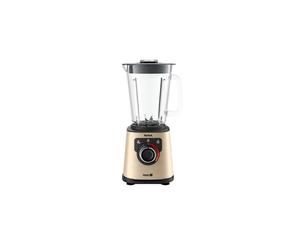Frullatore Tefal PerfectMix + 1,5 L Inox - Nouvo