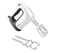 Frullatore Tefal Prep'Mix+ 0,8L Bianco - Nouvo