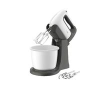 Frullatore Tefal Prep'Mix+ 2,5 L Bianco e Grigio - Nouvo