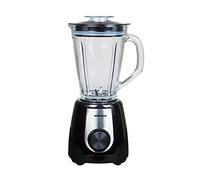 BLACK-INOX FRULLATORE 500W 76033