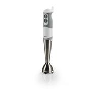 Frullatore Termozeta mixer ad immersione 500W lame acciaio minipimer tritatutto