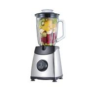 Frullatore TM Electron 500 W 1,5 L