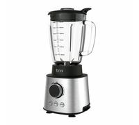 Frullatore TM Electron Acciaio 1200 W 1,5 L