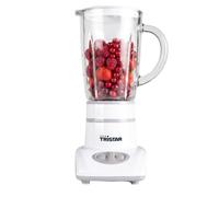 Frullatore ad Immersione 180 W 450 ml Colore Bianco