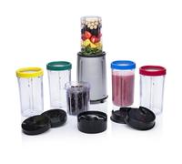 Tristar Frullatore Bl-4445