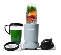 Nutribullet - Nb907masl-azzurro NutriBullet